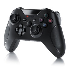 Csl wireless gamepad für - csl,
