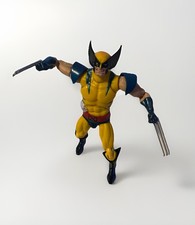 X-Men Wolverine Actionfigur