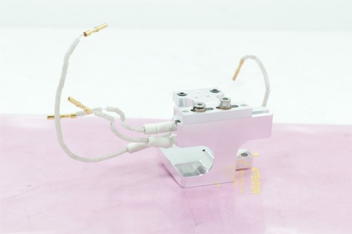 Mks spectra physics - spectra,