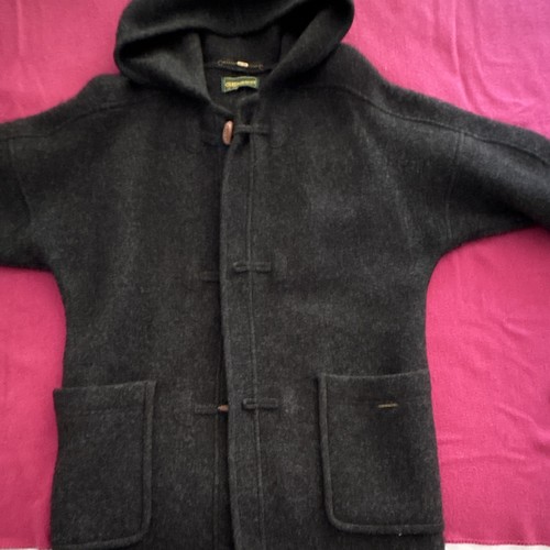 Geiger collections herren - geiger,