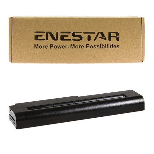 Original enestar akku für - enestar,