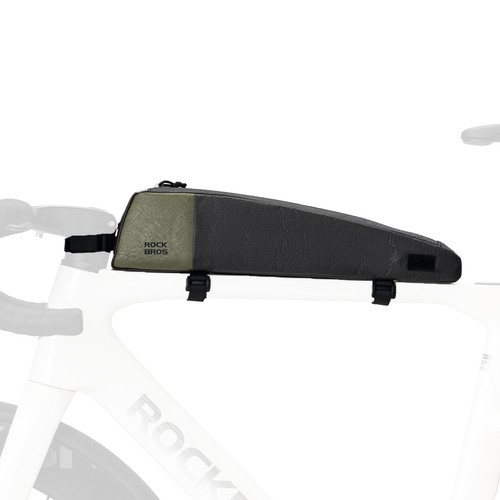 Rockbros fahrrad - rockbros,