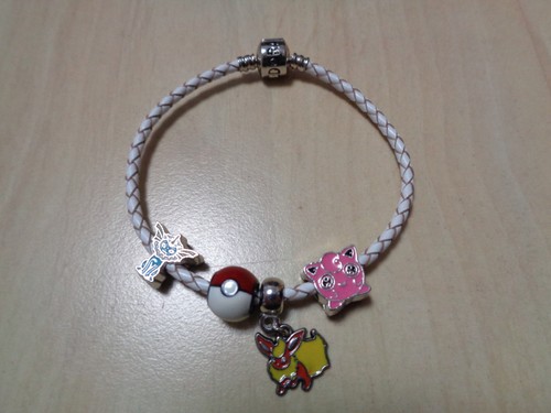 Pandora armband armreif - pandora, armband/armreif,925er