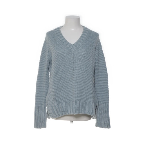 Iris von arnim pullover - iris, arnim,