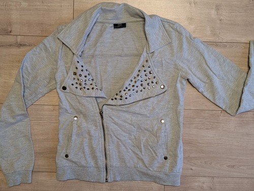 Schöne mädchen jacke - mädchen,