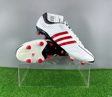 Adidas AdiPuree 11Pro FG