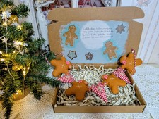 Tilda Handgefertigte