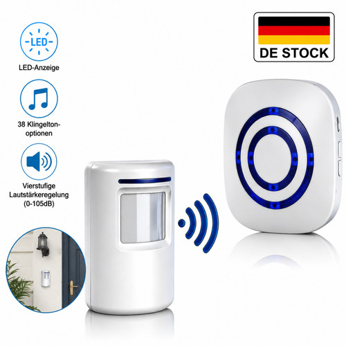 Led anzeige funk - led-anzeige,