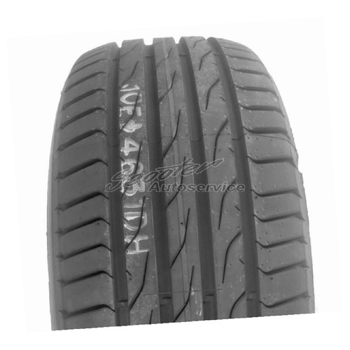 Sommerreifen pirelli powergy - sommerreifen, 2