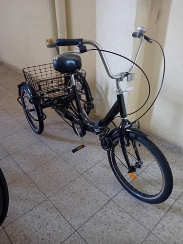 Fehlkauf neues - fehlkauf,