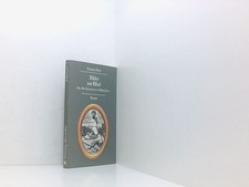 Bilder zur Bibel. Das Alte