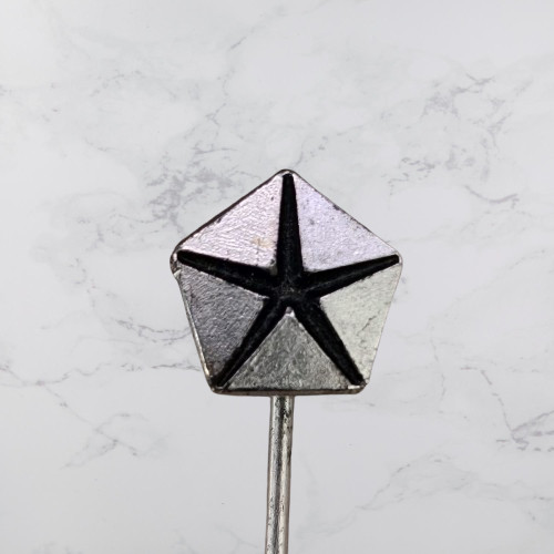 Sammler pin kfz auto - sammler, kfz/auto