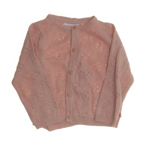 Baby gym strickjacke - baby,