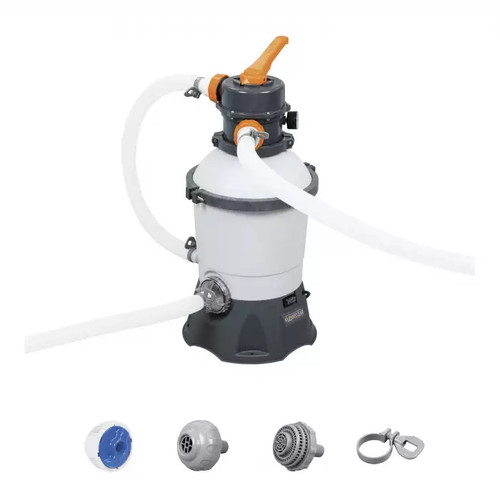 Bestway 58515 flowclear - bestway,