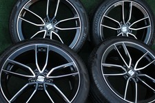 Seat Tarraco KN Audi Q3 Skoda