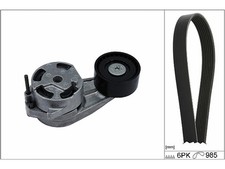 For bmw 3 - 1, 1