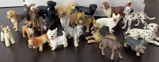 Schleich Vintage Retro alt