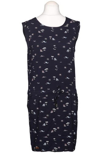 Ragwear kleid damen dress - kleid,
