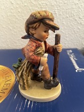 Goebel Hummel Figur, 386