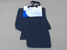 Original Volkswagen Golf 5 6