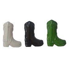 Streichholzhalter in