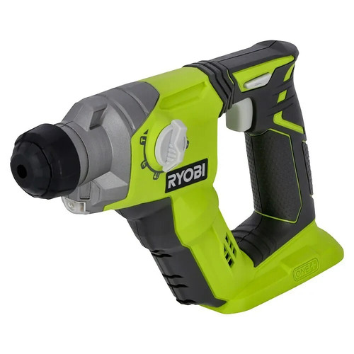 Ryobi sds bohrhammer 18v für - ryobi,
