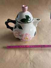 Teekanne Villeroy&Boch