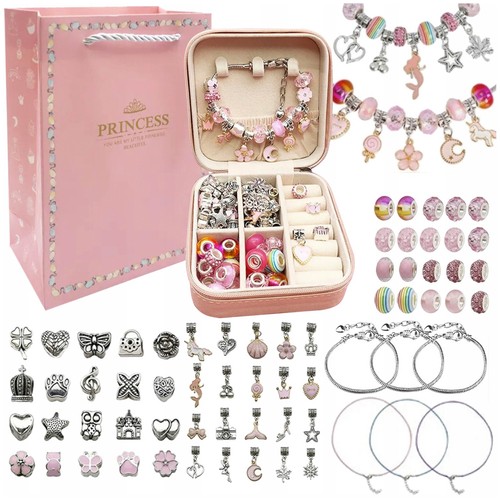 Abc bettertoys schmuck - bettertoys,