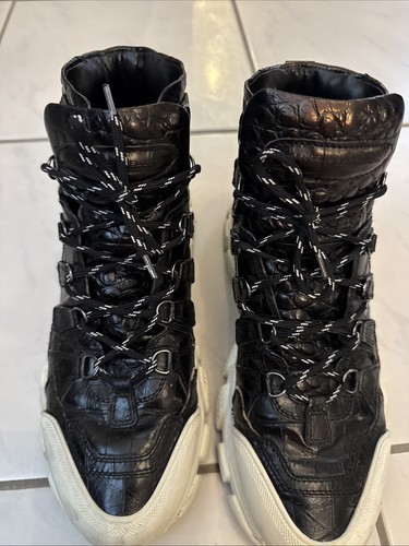Kennel schmenger boots 39 - kennel,