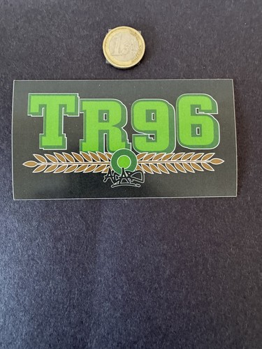 Ultras rapid wien - wien, sticker