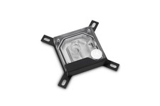 EK Water Blocks EK-Classic