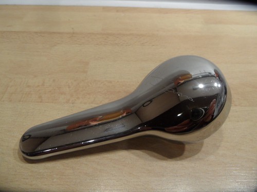 Bediengriff hansa 10700 - bediengriff,
