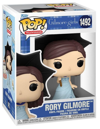Gilmore girls lorelai rory - girls,