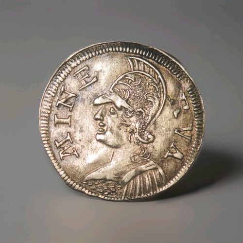 Nürnberg rechenpfennig 1811 - rechenpfennig,
