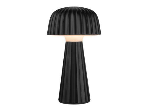 Akku außentischleuchte lampe - akku,