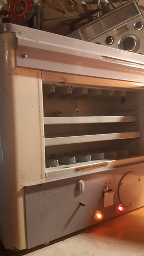 Memmert wärmeschrank - memmert,