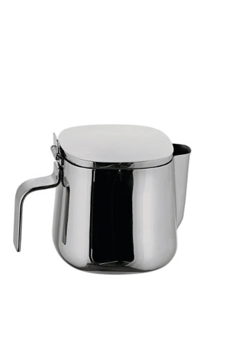 Alessi a402 teapot teekanne - |,