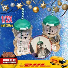 2026 Holiday STARBUCKS New