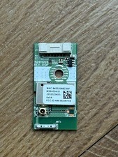 Loewe TV Connect 55 Bluetooth Modul M26H004.01 SL420