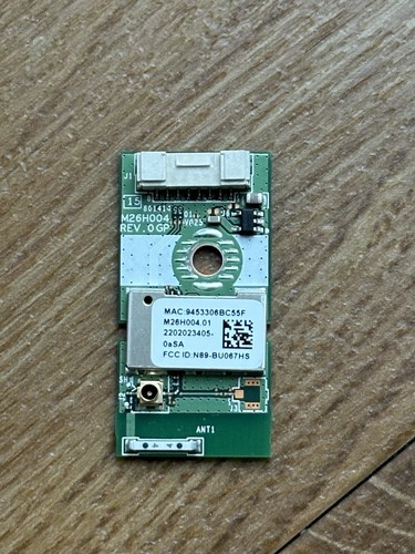 Loewe connect bluetooth - tv,