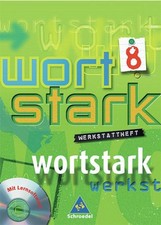 wortstark / Themen und