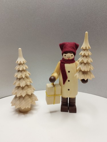 Winterkinder weihnachten romy - weihnachten,