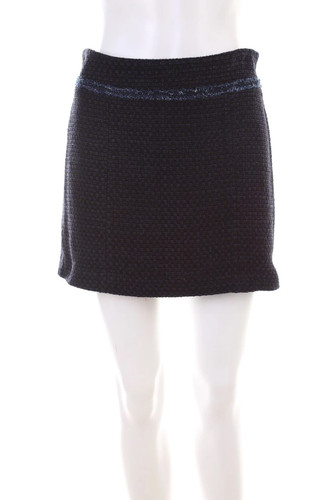 Esprit rock minirock - esprit,
