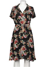 Lindy Bop Kleid Damen Dress