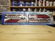 Mehano H0 60975 Thalys