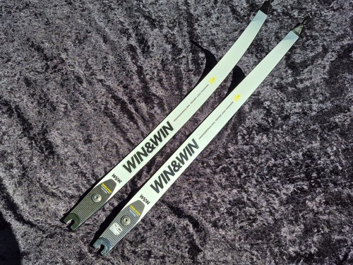 Win inno wurfarme - win, –
