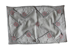 Traditionelles marokkanisches