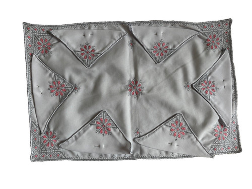 Traditionelles marokkanisches