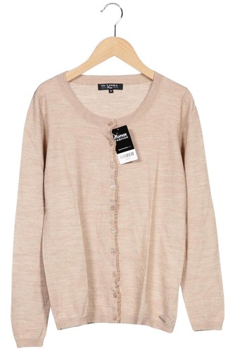 Linea strickjacke damen - linea,
