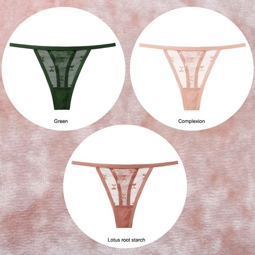 Frauen slip frühling - frauen,